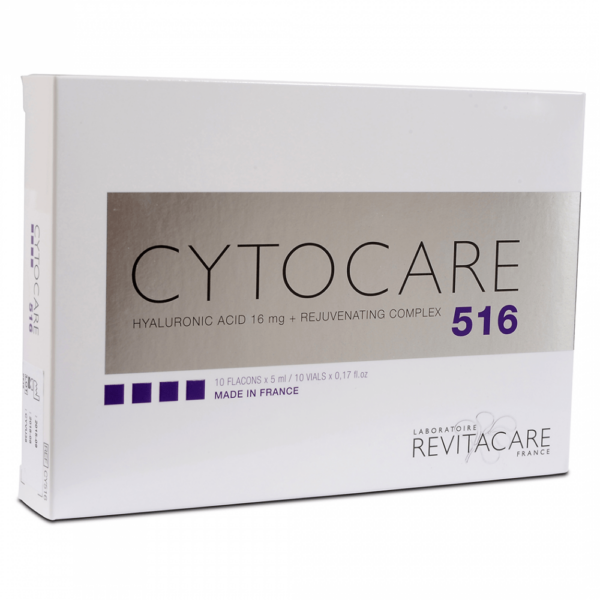 buy Cytocare 516 online
