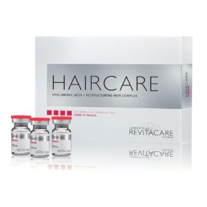 buy HairCare online