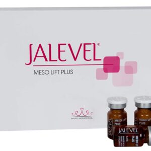 buy Jalevel Meso Lift
