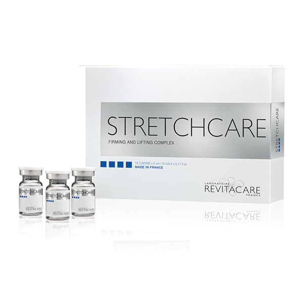 buy Stretchcare online