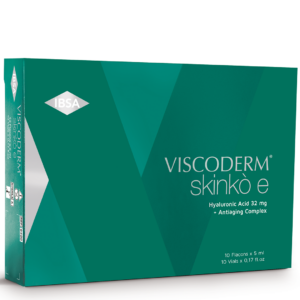 buy Viscoderm Skinko E
