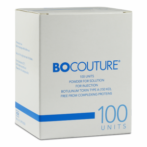 buy Bocouture order