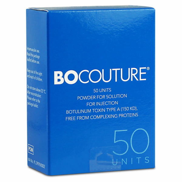 buy Bocouture order