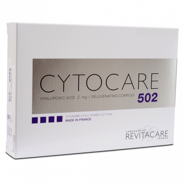 buy Cytocare 502 online