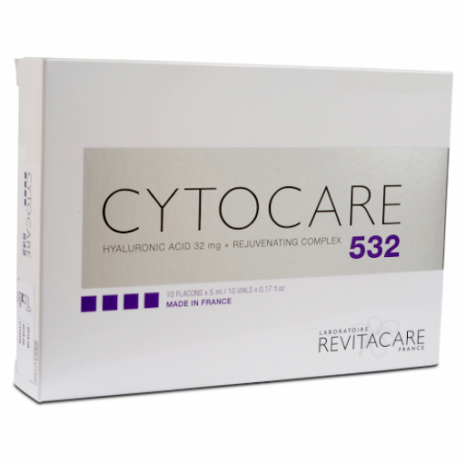 buy Cytocare 532 online