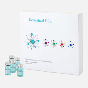 buy Dermaheal HSR online