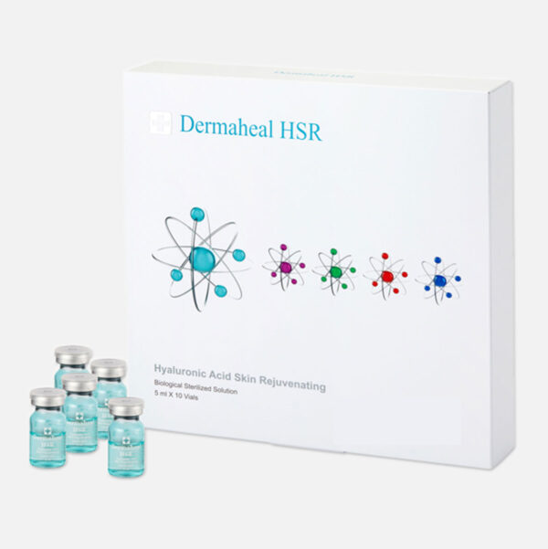 buy Dermaheal HSR online