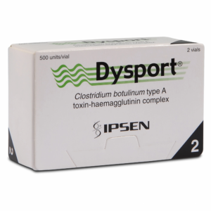 buy Dysport Type A
