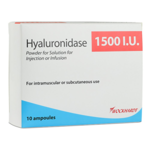buy Hyaluronidase online