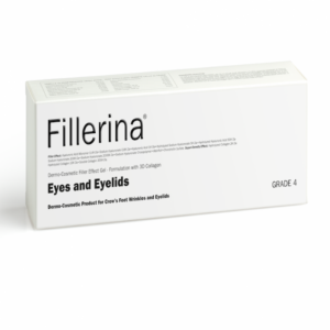 buy Fillerina Eye