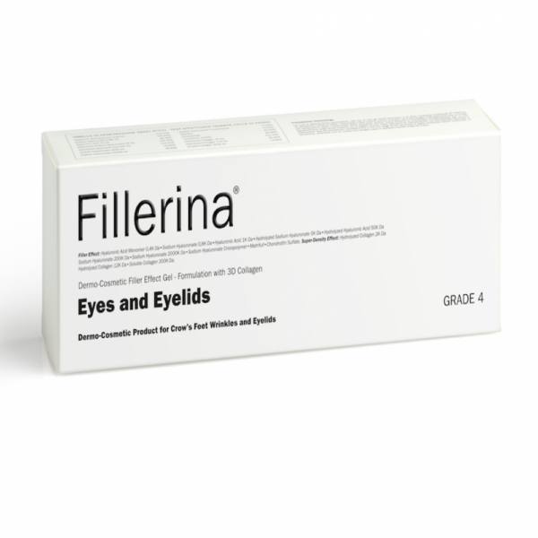 buy Fillerina Eye