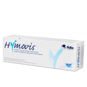 buy Hymovis online