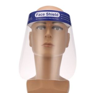 buy Protective Face Shield
