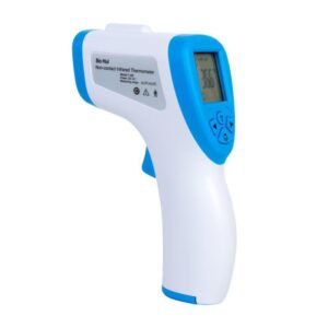 buy Non Contact Thermometer