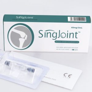 buy SingJoint Medical Sodium