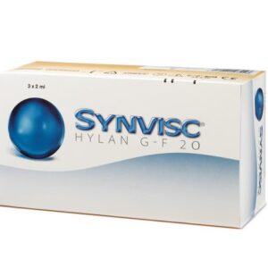 buy Synvisc Classic online