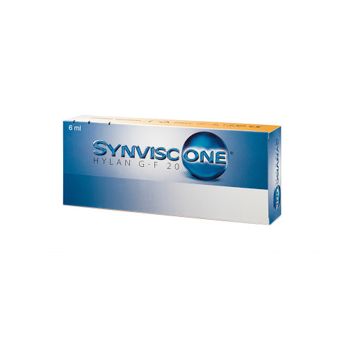 buy Synvisc One