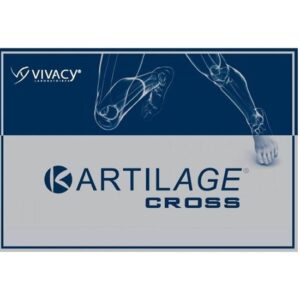 buy Kartilage Cross online