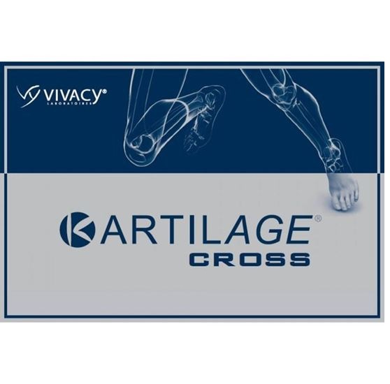 buy Kartilage Cross online