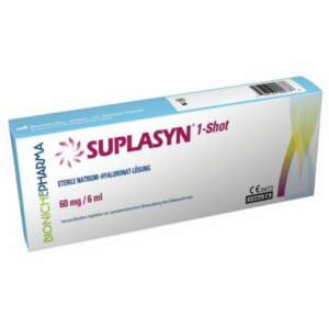 buy Suplasyn online