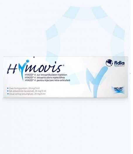 buy Hymovis online