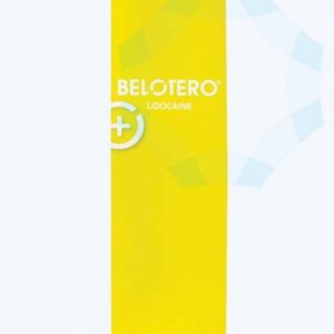 buy BELOTERO® HYDRO online