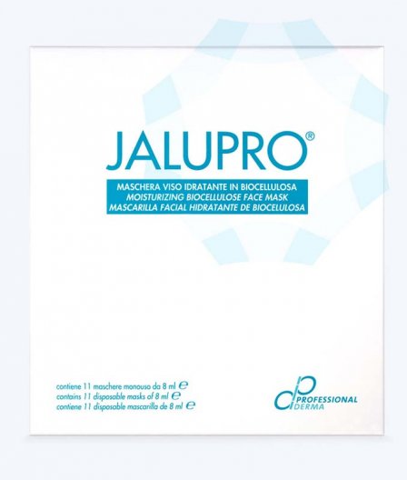 buy Jalupro online