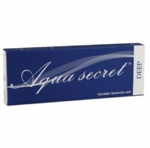 buy Aqua Secret Deep