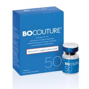 buy Bocouture (50 units)