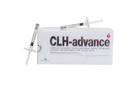 buy CLH-Advance 3