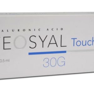 buy Teosyal 30G Touch