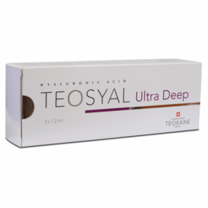 buy Teosyal Ultra Deep