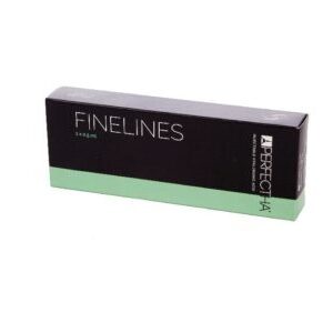buy Perfectha Finelines online