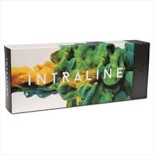 buy Intraline Two