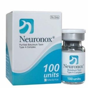 buy Neuronox 50U & 100U