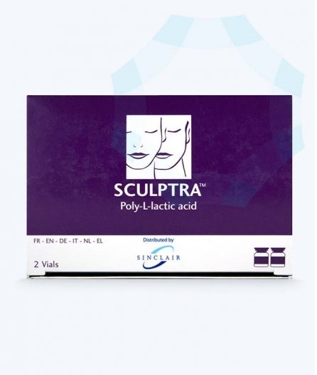 buy Sculptra online