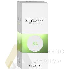 buy Stylage XXL online