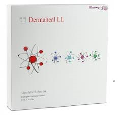 buy Dermaheal LL online