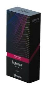 buy Hyamira Forte online