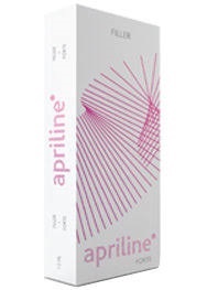buy Apriline Forte online