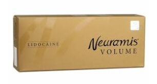 buy Neuramis Volume