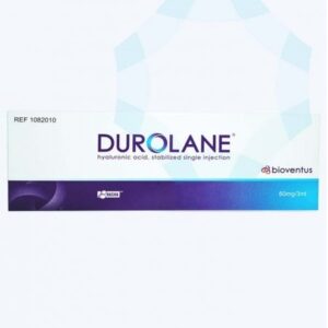 buy DUROLANE® online