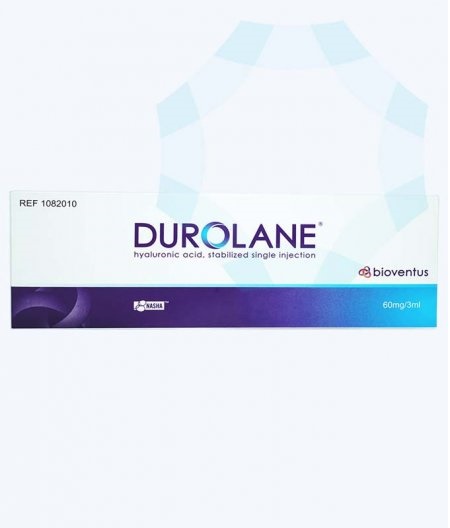 buy DUROLANE® online