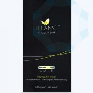 buy Ellanse L online