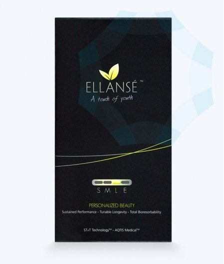buy Ellanse L online