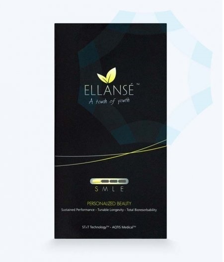 buy Ellanse S online