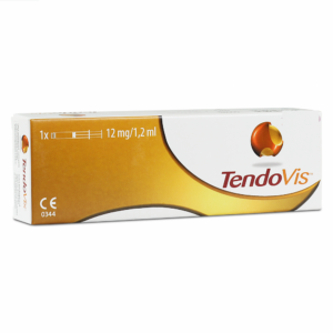 buy TendoVis online