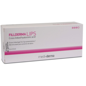 buy Fillderma Lips online