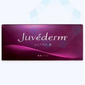 buy Juvederm Ultra 2
