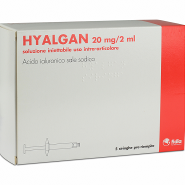 buy Hyalgan online